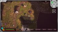Big rock in the Ceremony region (Image via Xbox Game Studios)